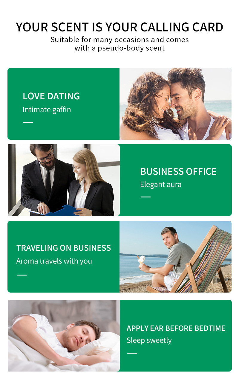 跨境男士香体止汗膏香体棒清爽留香淡化腋下异味止汗香膏批发现货详情4