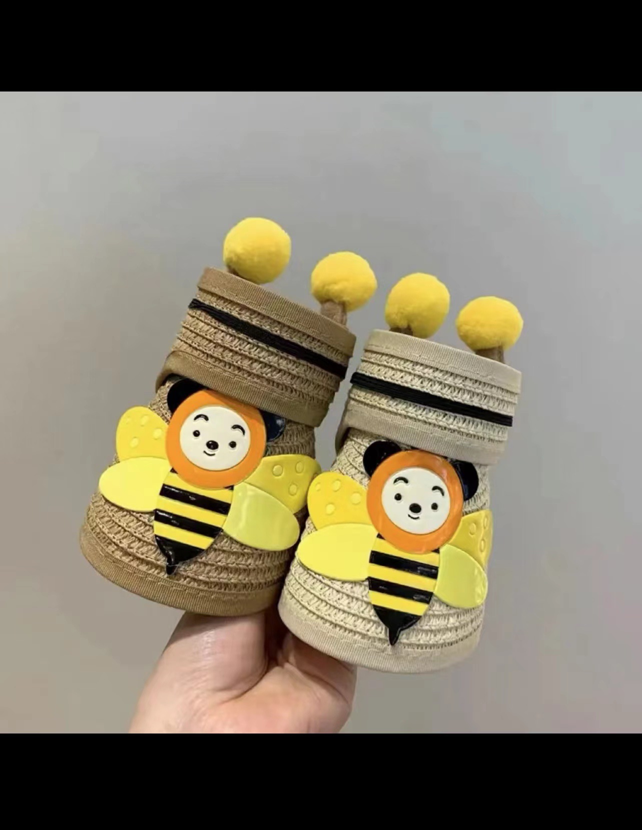 微信图片_20230328111403