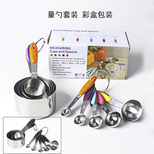 亚马逊 玻璃纤维不粘耐高温bbq烧烤垫套装 黑色铜色户外特氟龙垫详情21