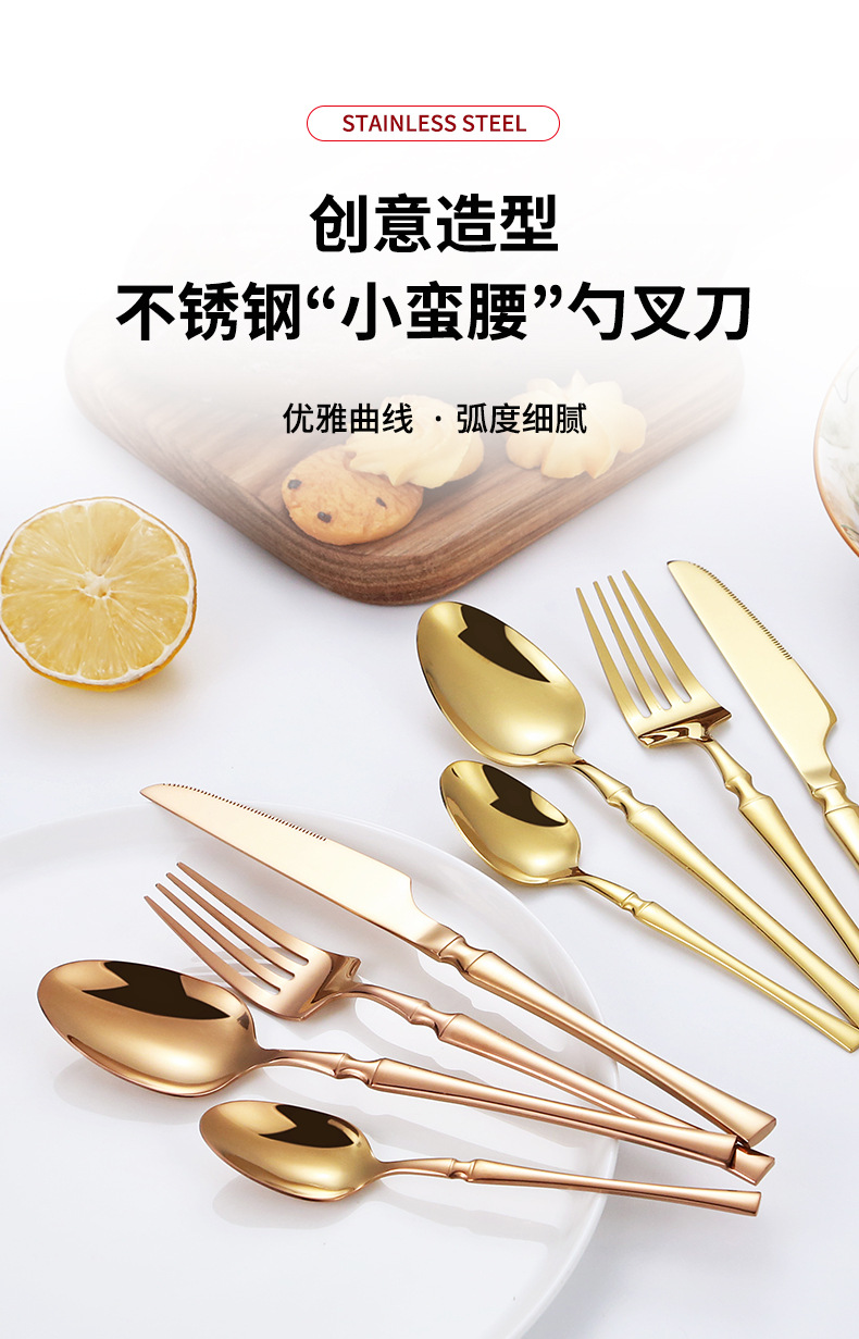 详情图_01.jpg