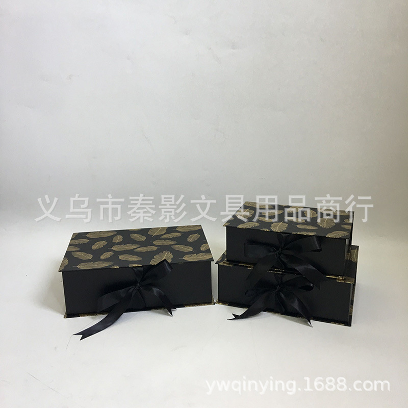 微信图片_20220622113400
