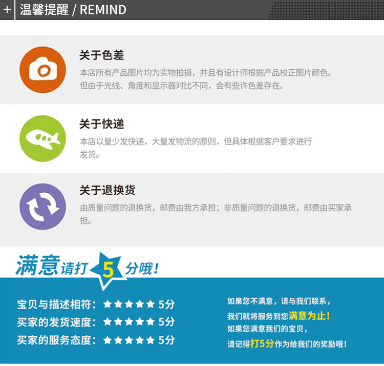 扑克牌定制厂家小批量扑克牌定做广告扑克礼品宣传纸牌卡牌印刷详情19