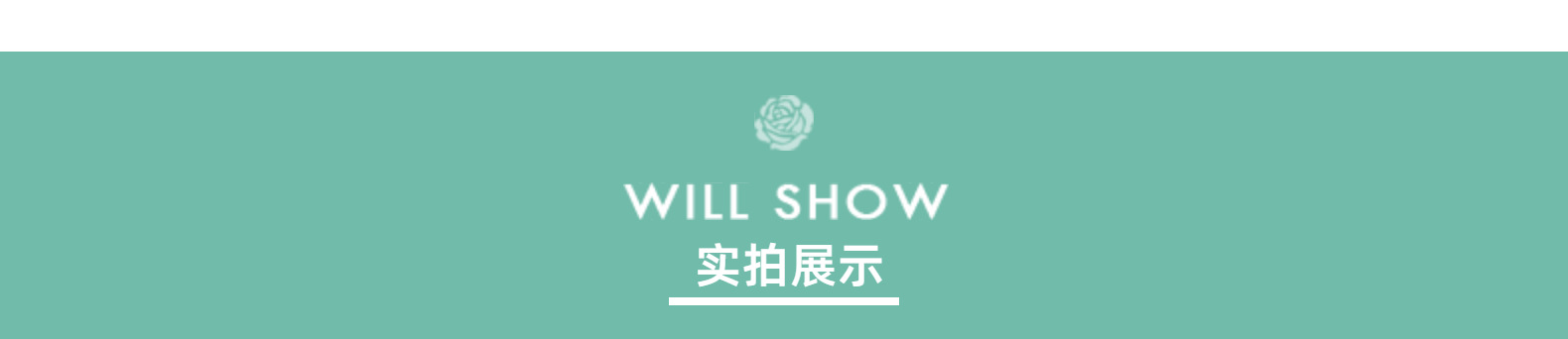 仿真蝴蝶兰花头11.5CM假花diy绢花婚礼装饰花艺簪花材料摆件批发详情17