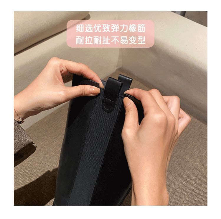 详情图片_35.gif