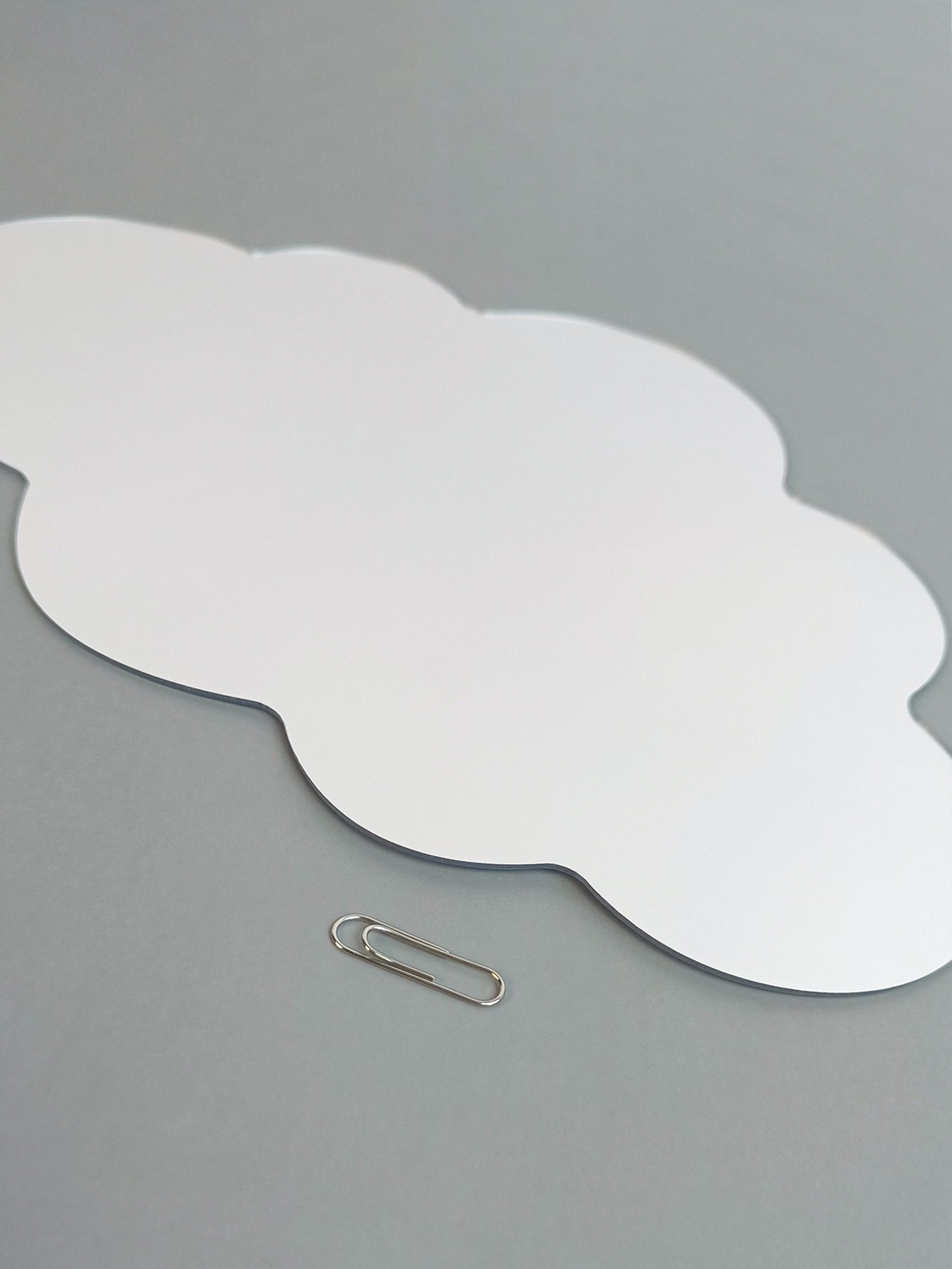 LEhYnCJiZHF1kkQKvyR728mtbmObff