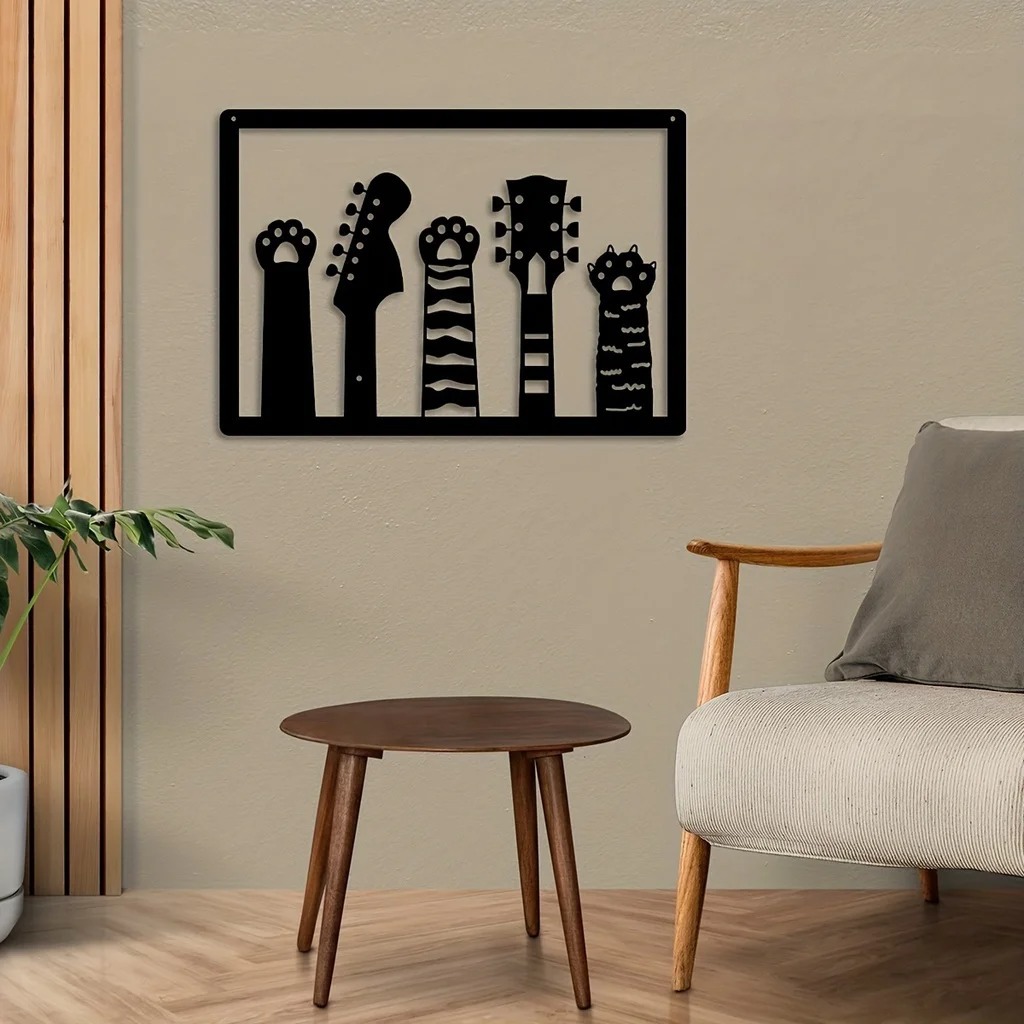 6_Sca44e2d4c5fd4efda6d0fcd0d3f