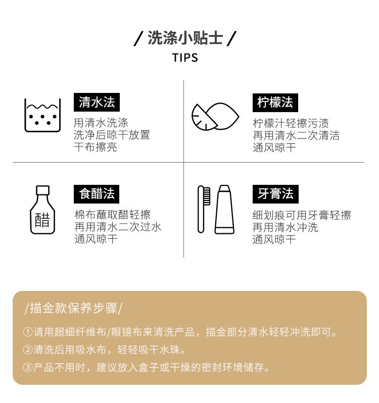 household white wine liquor cup glasses Household white wine cup Spirits Cup 40ML Special cup for White wine pic 15