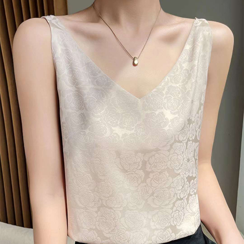 微信图片_20241011103048