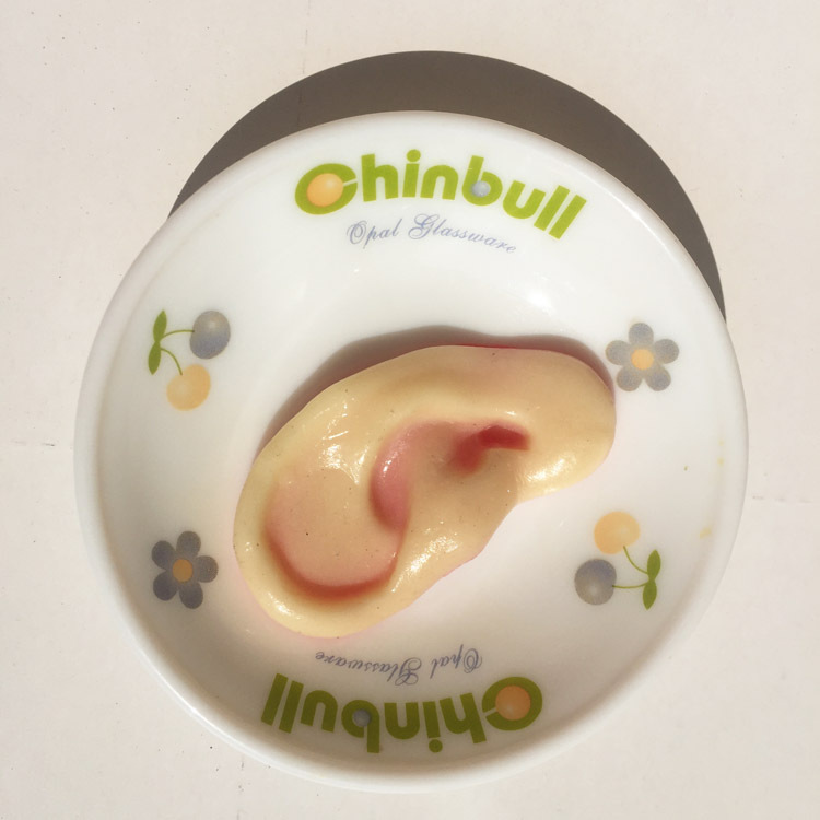 万圣节套装整蛊道具小玩具52只 仿真蜘蛛蟑螂蝎子蚂蚁髅骷脑眼球详情1