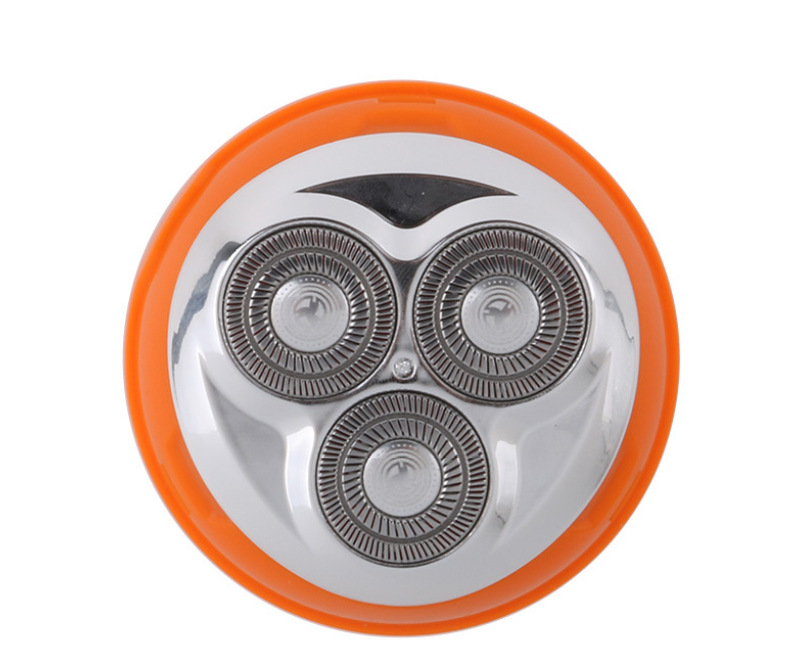 微信截图_20230727185007