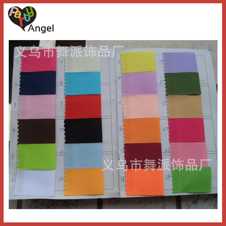 Cross-border best-selling single party shoulder strap bride to be Bride etiquette strap groom to be groom etiquette strap with towel, essential items for wedding parties pic 9