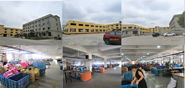 Wholesale of upgraded rainproof shoe covers, high-top thick-soled cycling outdoor waterproof shoe covers in black and white pic 41