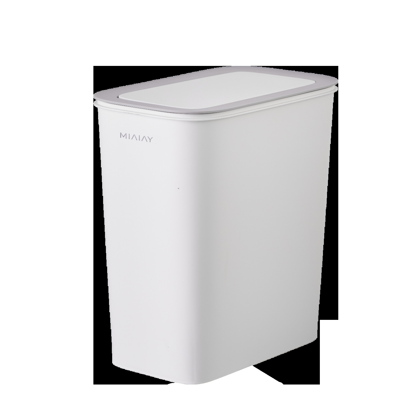 Домашние мусорные баки с нажатыми крышками, высокоурожайный туалет, уборная, спальная комната, мусорные баки pic 6