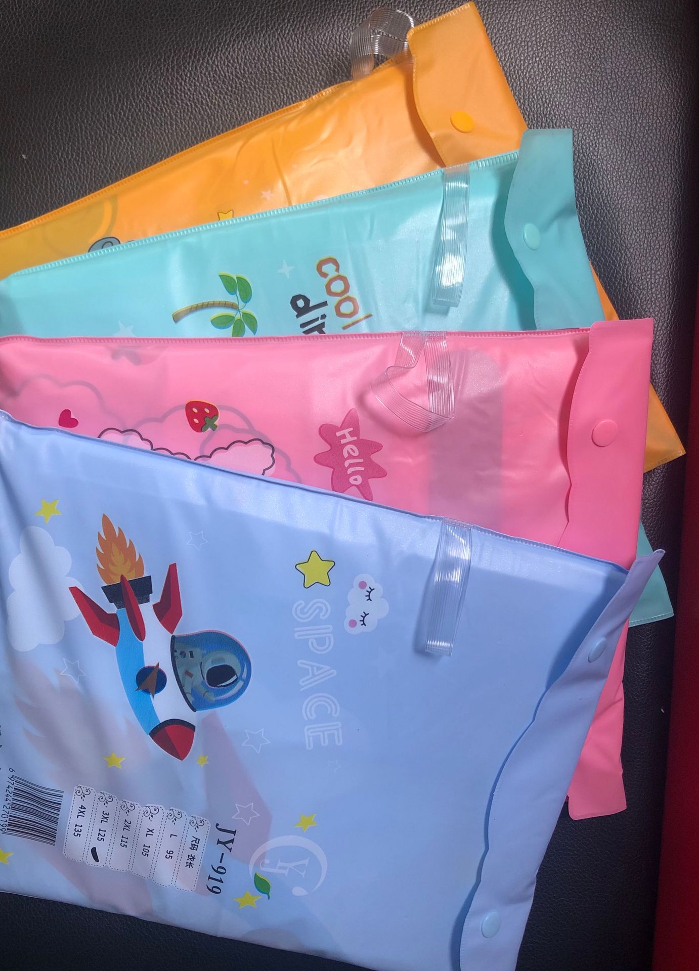 WeChat Image_20210919161159