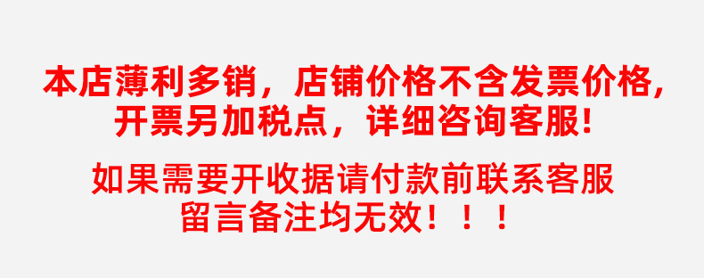 8bab5cea4ac8f46a5b7db682fa3137