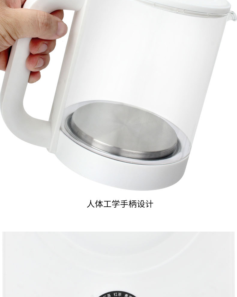 分段_07
