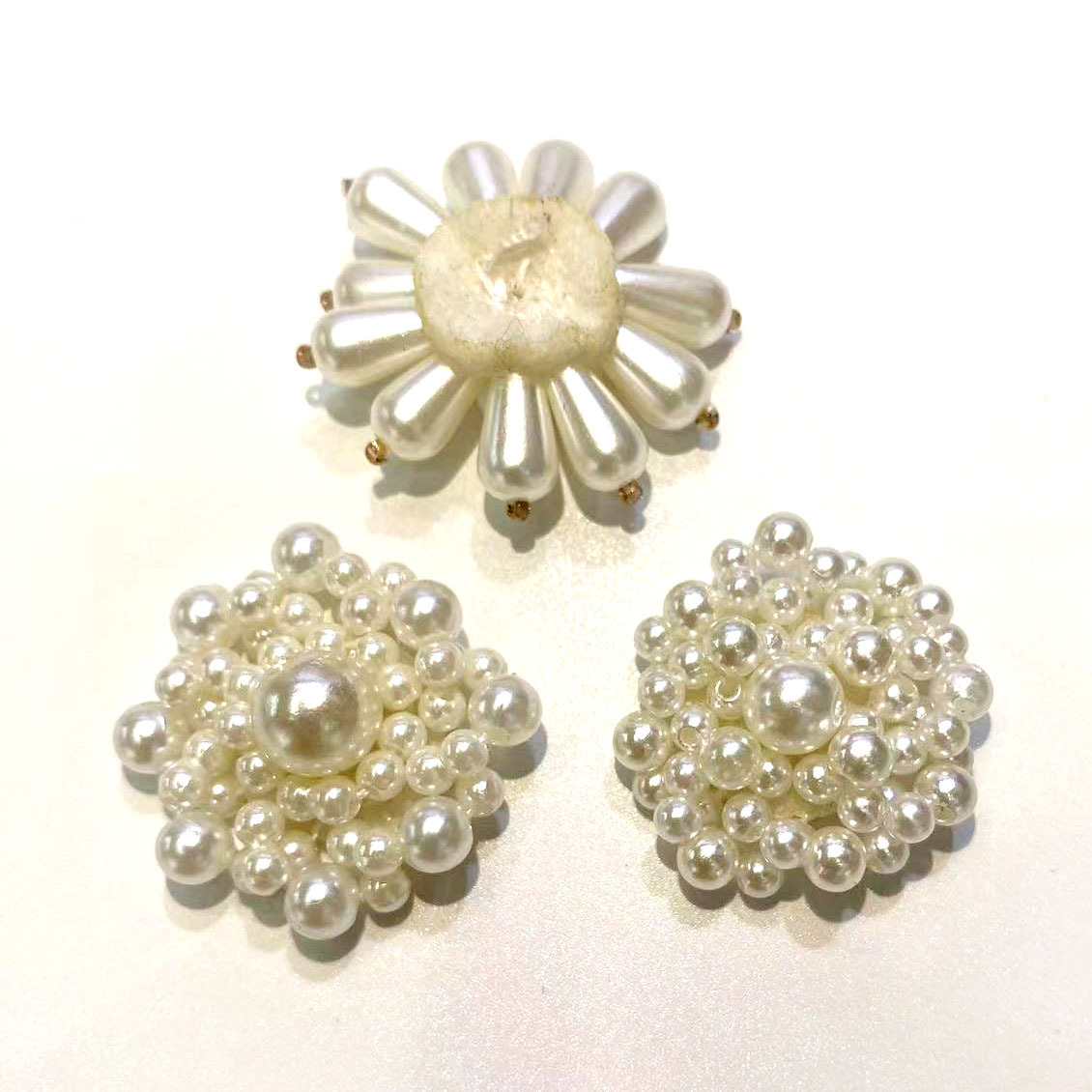 Direct wholesale from manufacturers of shoes, hats, clothing, headwear, earrings, brooches, accessories, accessories, materials, evening gowns, socks, accessories and accessories pic 7