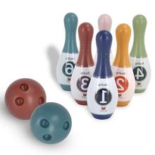 地摊庙会产品发泄恐龙发泄猪头发泄葡萄儿童玩具批发详情7