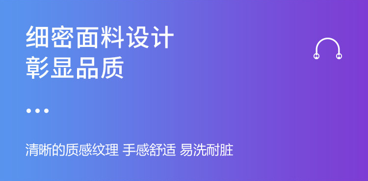 帆布袋定制购物手提帆布包广告托特包厂家棉布袋现货批发定做logo详情8