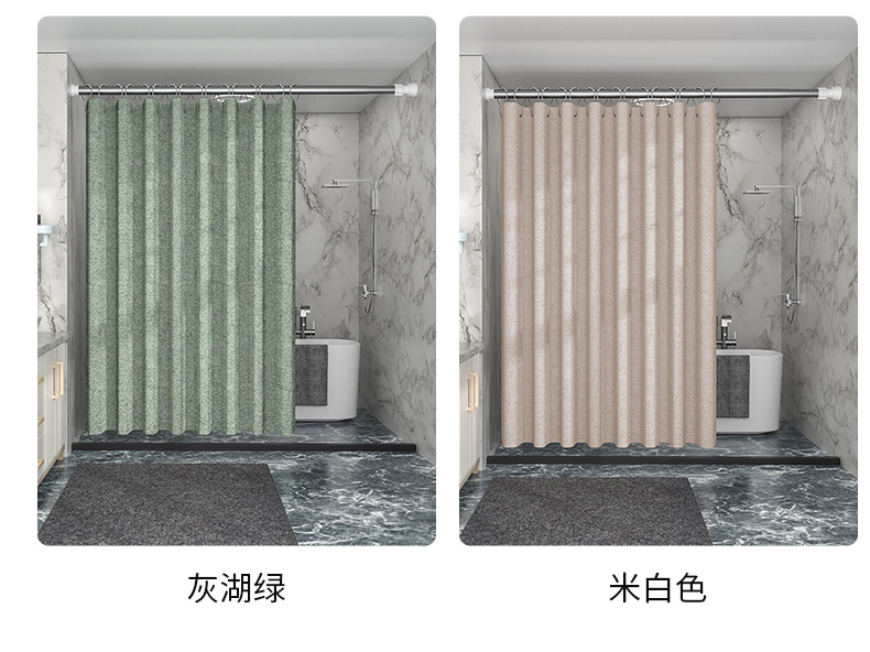 详情页_09.jpg