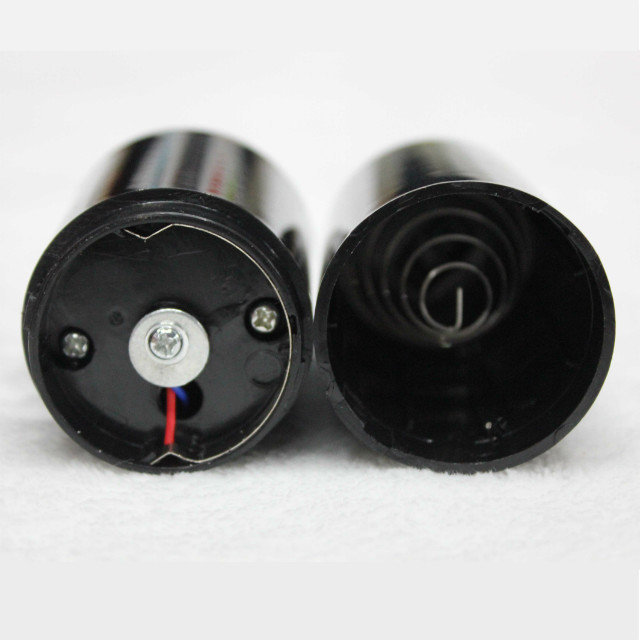 Cross-border exclusive supply of metal rotary motors, micro battery motors, wind spinner motor, wind rotary motor pic 23