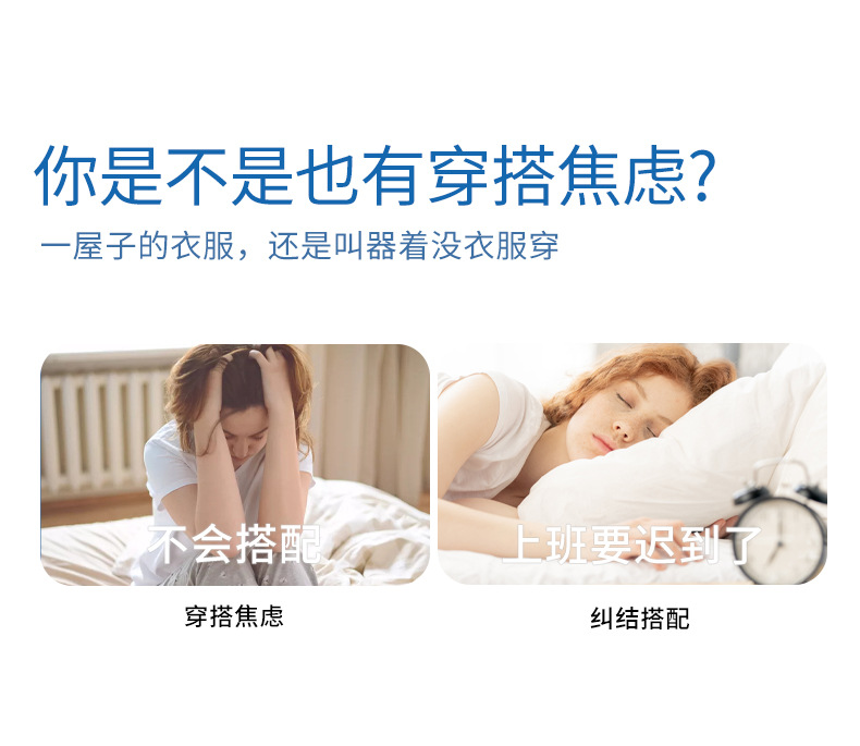 Summer pure white mercerized cotton T-shirt for women, pure cotton short-sleeved loose white T-shirt, half-sleeved body top, base layer pic 12