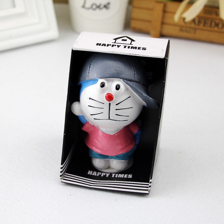 Small home decoration ornaments pic 74
