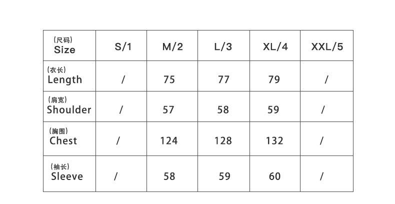 MTLCLOTHES男装|2024春款新品 国风复古创意蝴蝶水墨满印花衬衫潮详情6