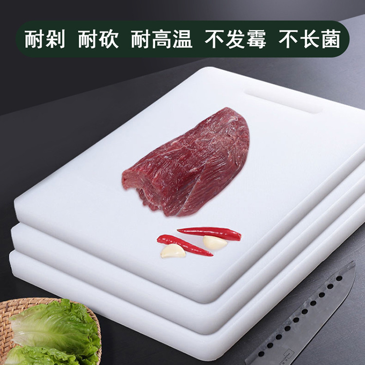 O1CN01pBkK6s1Nig3KELiTL_!!2212