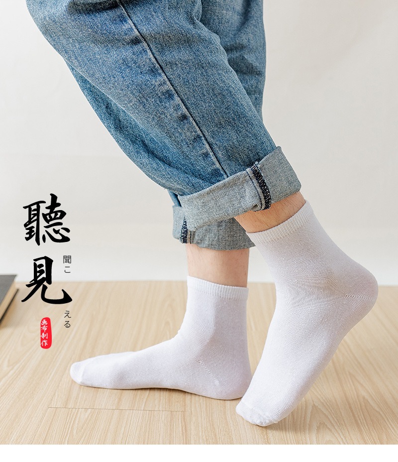 详情_01_1