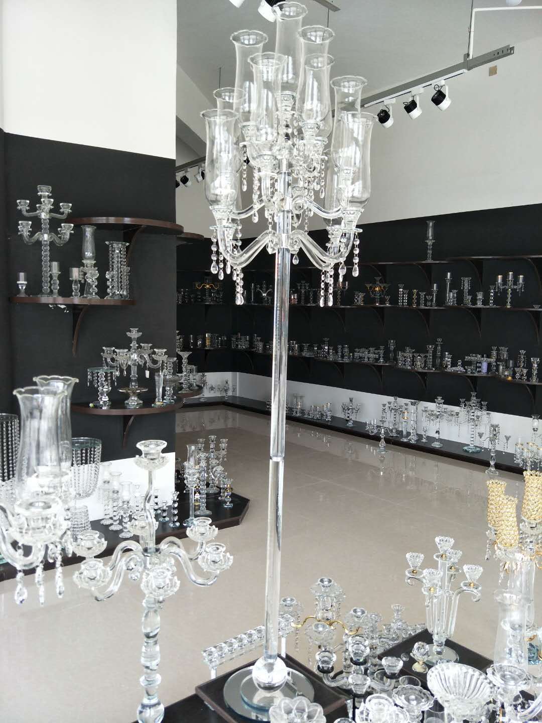 微信图片_201809180902225