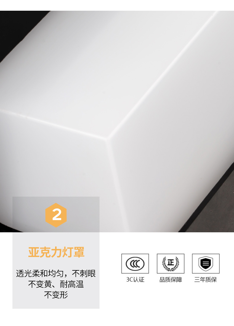 系列_1_17.jpg