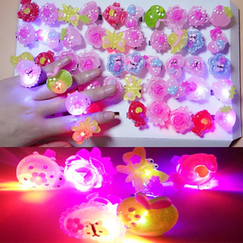 发光小玩具摆地摊夜市摆摊网红新款热卖货源义乌商品儿童火爆项目详情6