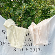1200D加绒加厚棉竖条打底裤女秋冬外穿日系显瘦羊绒保暖连裤袜裤详情4