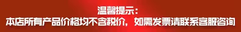 新款莫代尔内裤女士安全裤防走光无痕中腰平角裤加档棉四角打底裤详情1