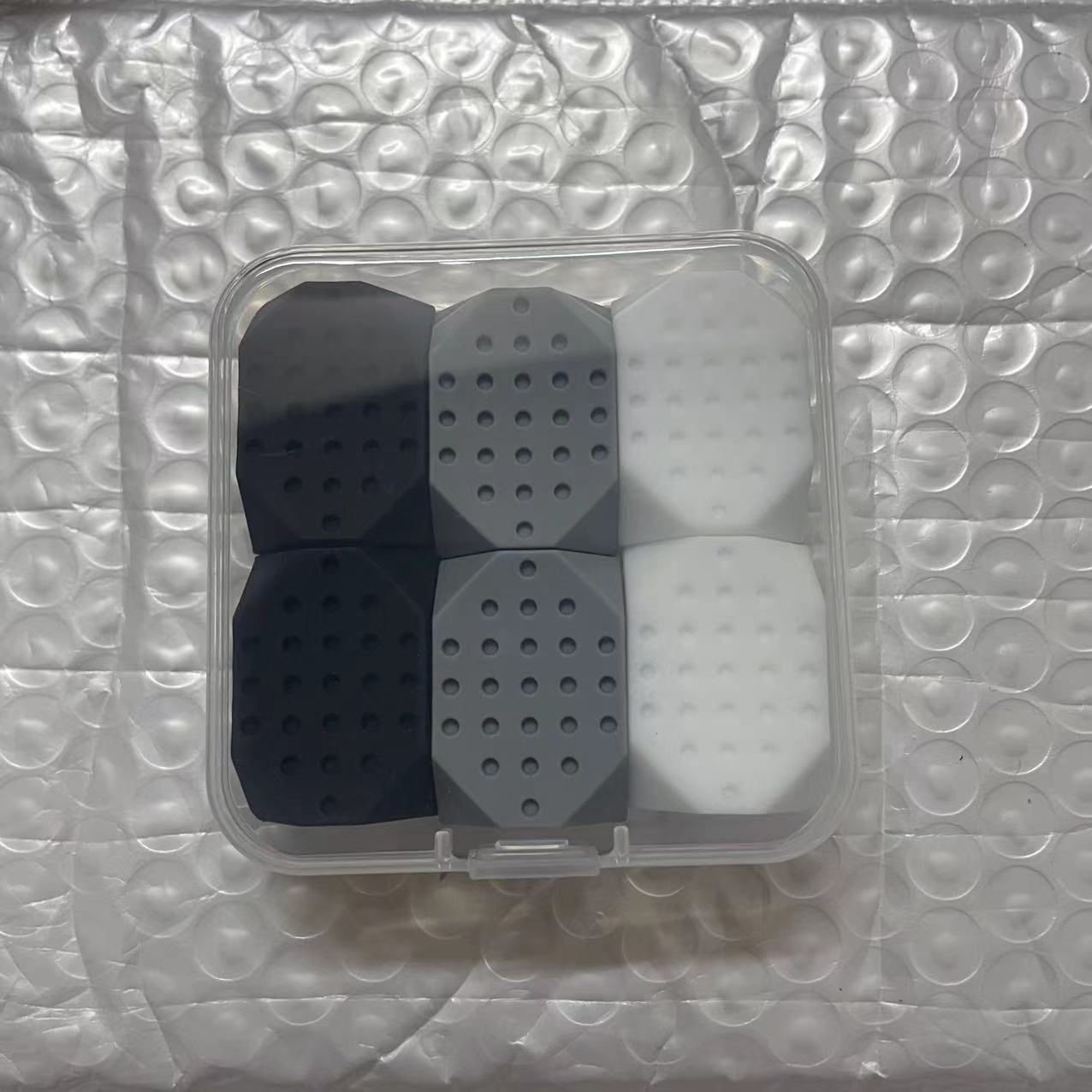 微信图片_20221210124610