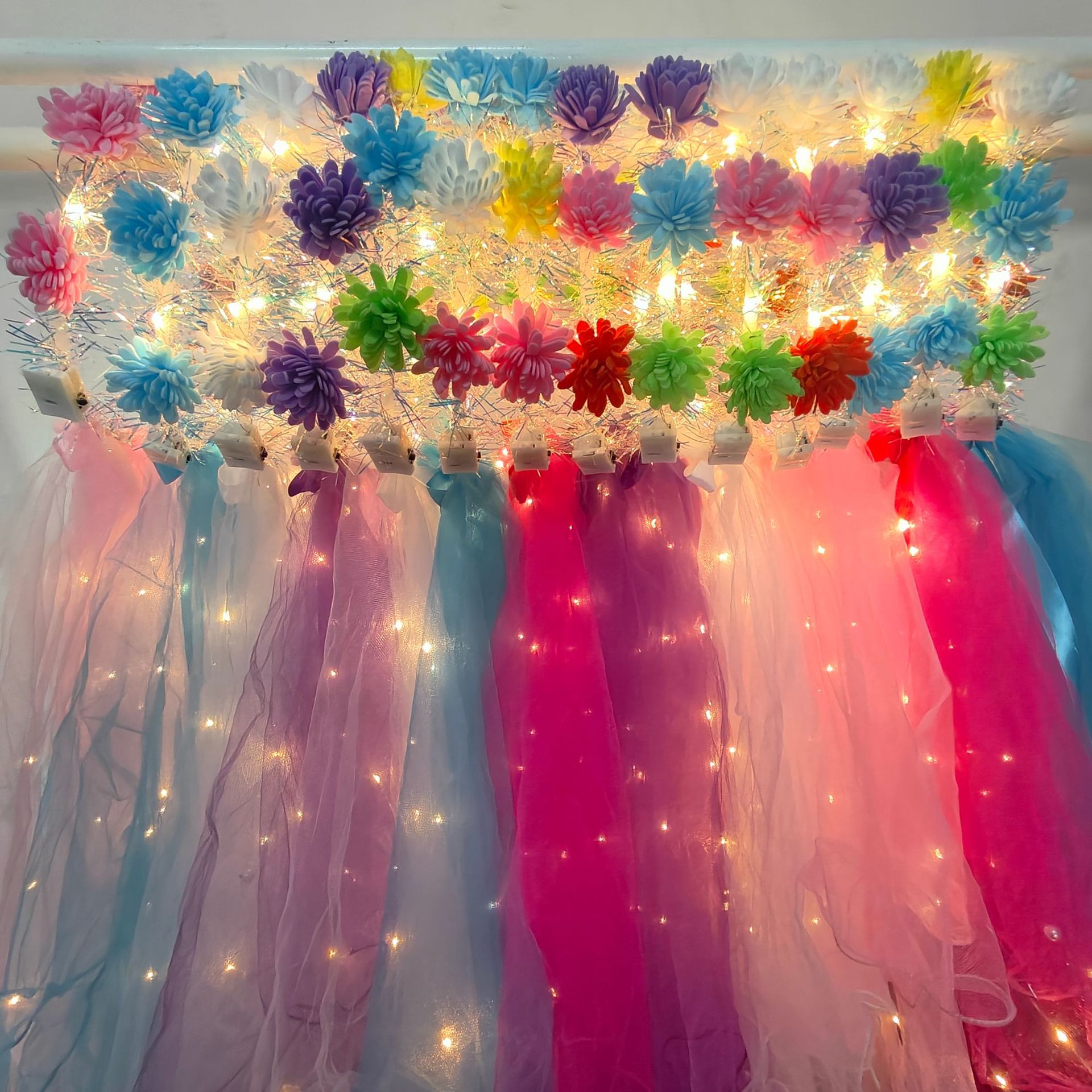 4a508489a1e99b7a953852f528e3d0