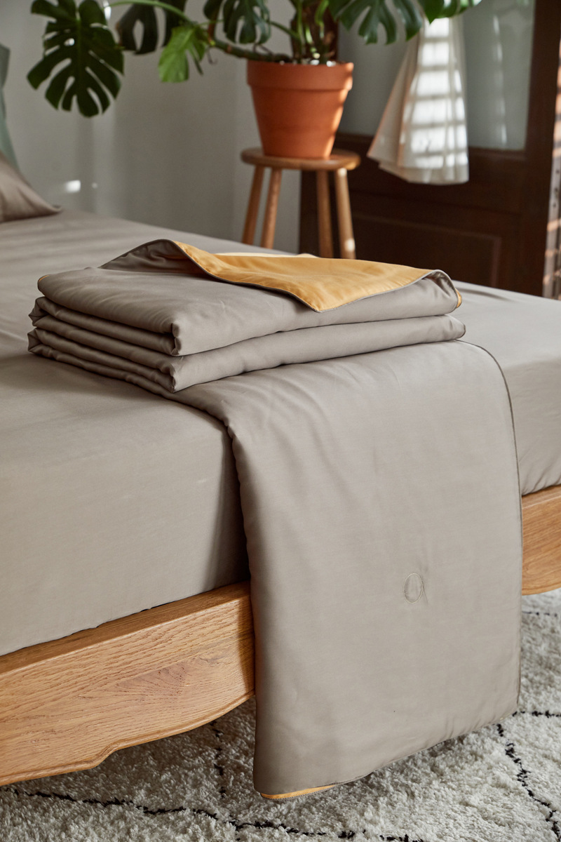 2019.12.18涞澳29771