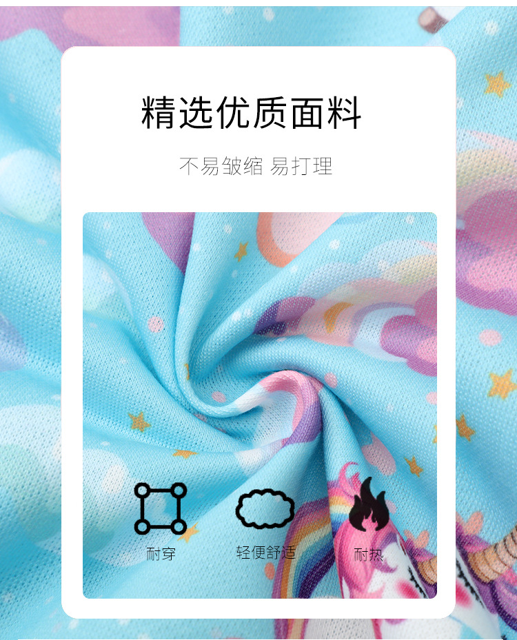 2024冬季新款男童秋冬外套中大童加绒加厚卫衣儿童韩版上衣详情3