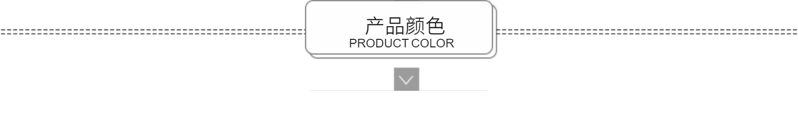 纯色棉麻围巾复古秋冬新款褶皱绿色复古薄长条披肩男女士保暖丝巾详情5