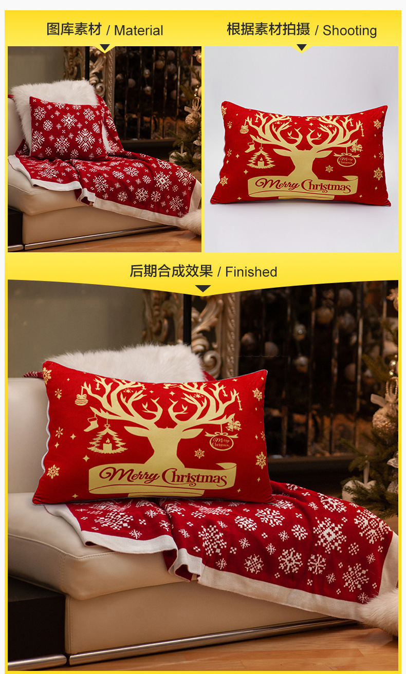 文化用品工艺礼品产品A+白主图短视频亚马逊跨境电商拍照摄影服务详情37