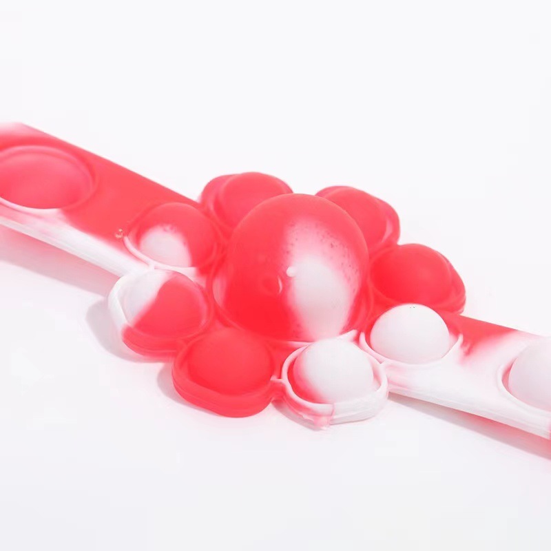 微信图片_20210810201807