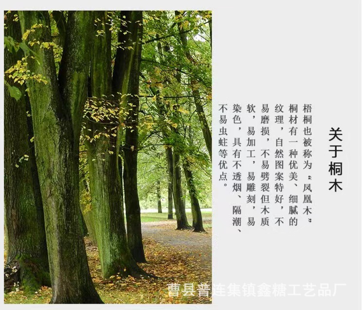 5a3da57295265aab750b6f2116a327