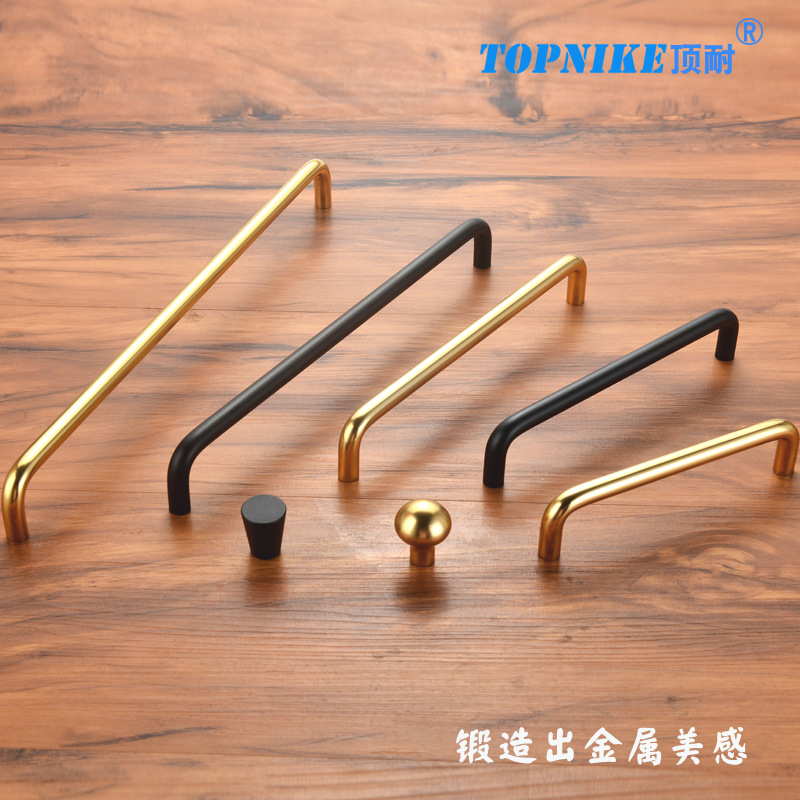 Top Nai aluminum alloy cabinet legs, bathroom cabinet legs, round and adjustable furniture feet, cylindrical support, produced in Foshan pic 5