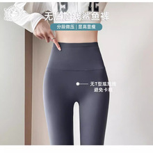 百褶裙女夏季白色短裙日系高腰显瘦2025新款jk格子大码a字半身裙详情17