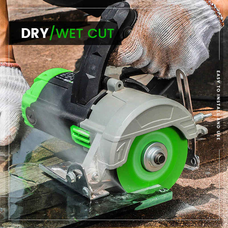 跨境玻璃用切割片陶瓷砖玉石水晶酒瓶打磨片金刚石金刚砂锯片批发详情9