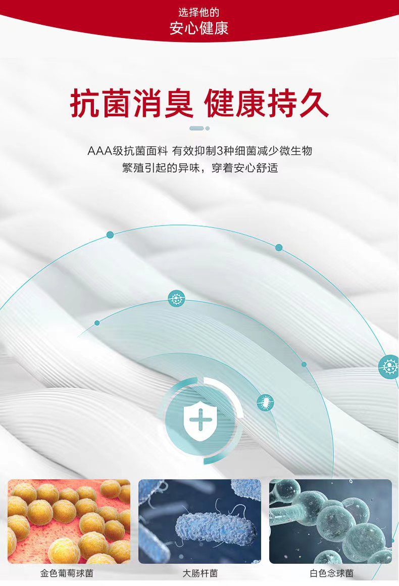 Early spring pure cotton fashionable casual set for women, loose, sporty and slimming straight-leg high-waisted wide-leg pants, zipper hooded jacket pic 12