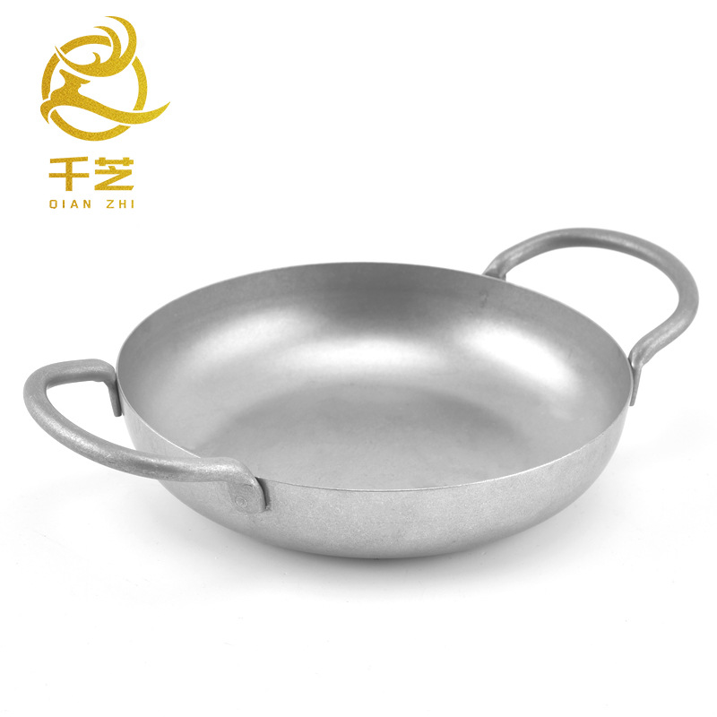【5件套】手摇旋转芝士刨坚果刨 厨房小工具手动奶酪刨现货详情8