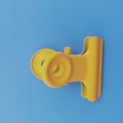 QQ图片20190619124526