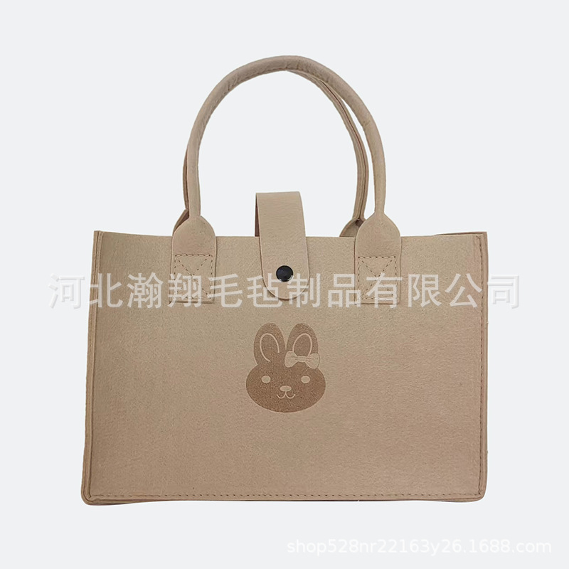 微信图片_20230208204729